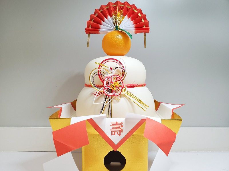 専門家が解説 正月飾りはいつからいつまで？使い回してもいい？しめ縄・しめ飾りの意味や処分のルールもイエモネ