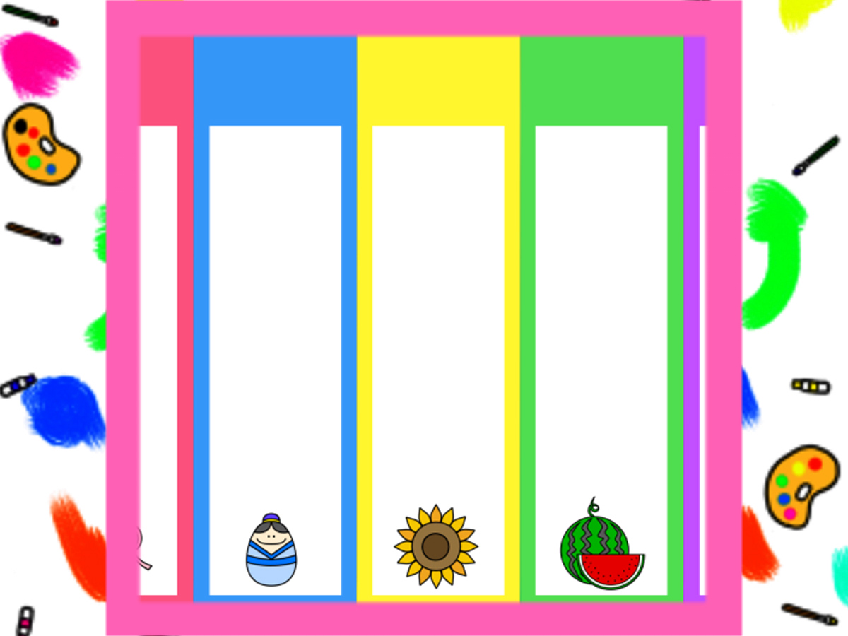 短冊かわいい七夕短冊イラスト・画像・無料テンプレート - Canva