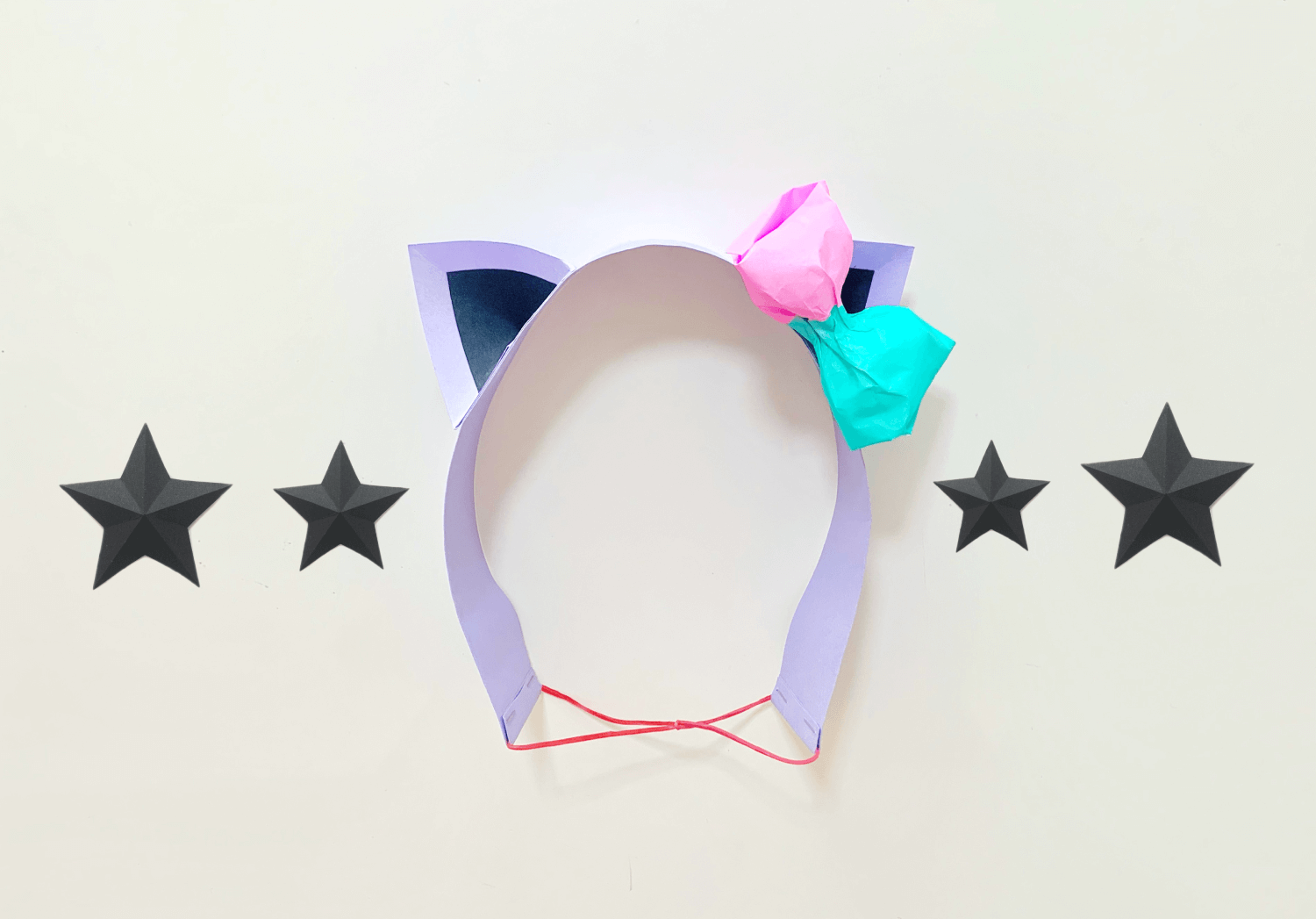 0歳～5歳児向け 保育園で楽しめるハロウィン＜仮装編＞年齢別アイデア3選保育士を応援する情報サイト 保育と暮らしをすこやかに ほいくらし