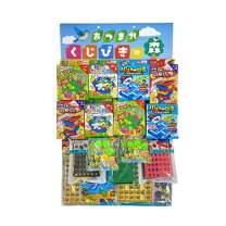 2025年版 納涼祭・子供会・抽選会・縁日におすすめ！子どもが喜ぶお祭り屋台ゲーム！宴会・イベント幹事さんへアイデア情報を発信！ゲットクラブマガジン