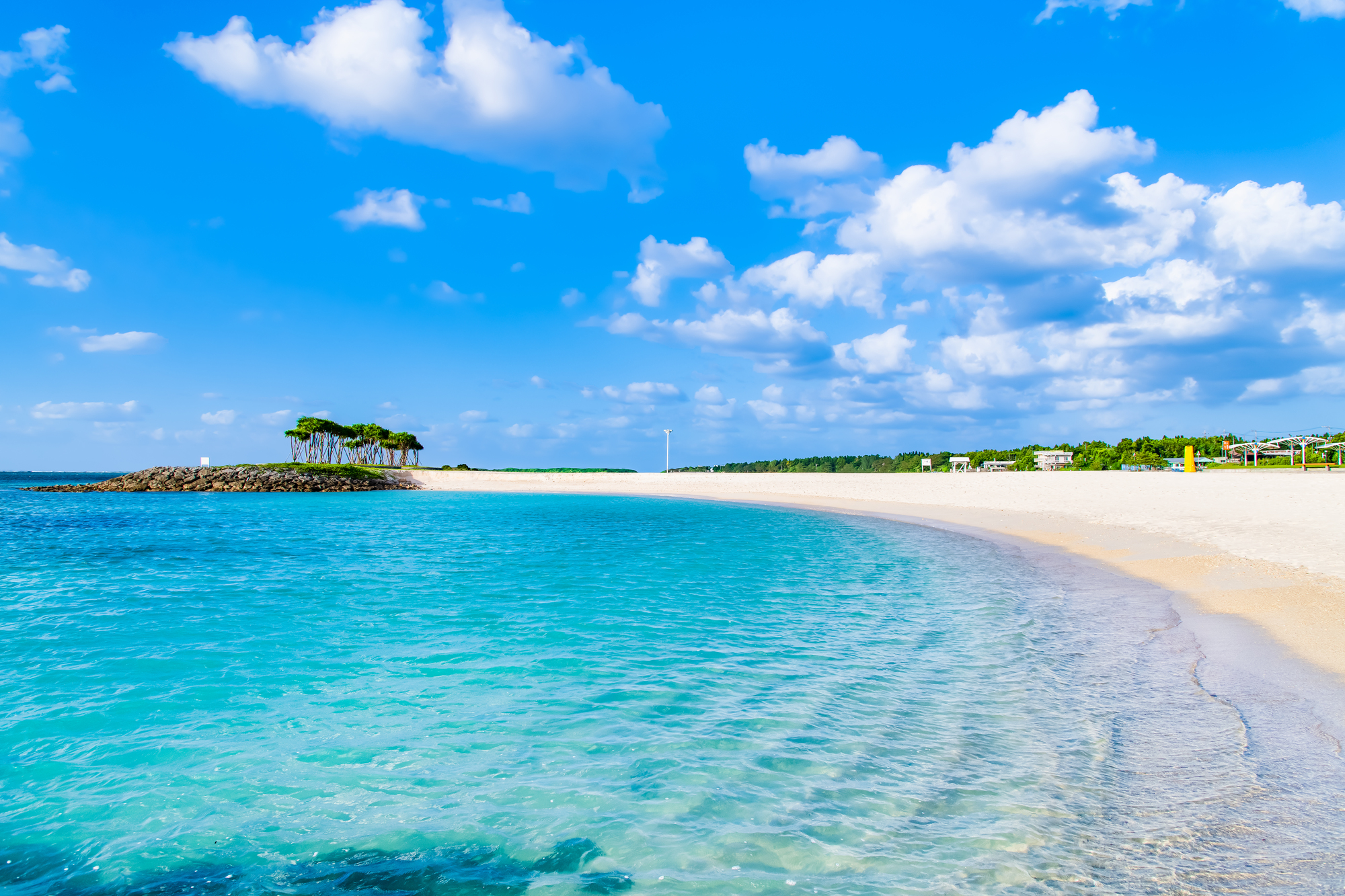 夏といえば？夏の風物詩、行事、イベント、食べ物、生き物などを紹介！みのり当たる無料占い＆恋愛占い