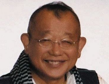 中居くんbbqパーティーTikTok