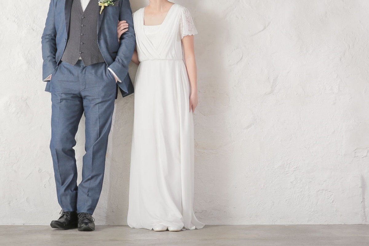 クリスマス 披露宴×クリスマス。目立ちすぎないオシャレなBGMアルバム3選