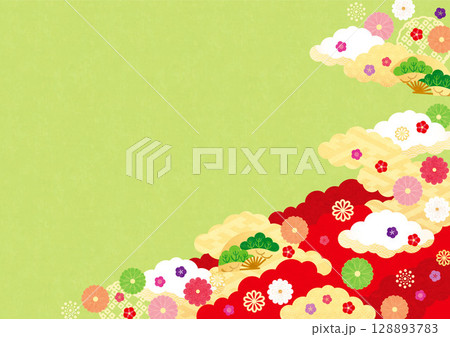 七五三の画像素材 43,076点以上の高品質な写真・イラスト素材- PIXTA ピクスタ