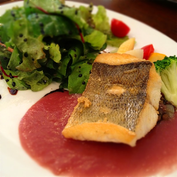 御成町のおすすめランチ16選鎌倉で絶対食べたい注目のお店を紹介鎌倉地域Webメディア かまくらいふ