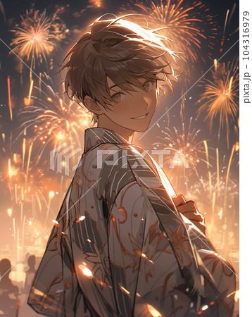 メンズ カゴ巾着 竹信玄袋 巾着バッグ 竹かごバッグ 竹籠 ゆかた 男浴衣 着物 和服 夏祭り 花火大会 シンプル 縞 無地 紳士用 男性用