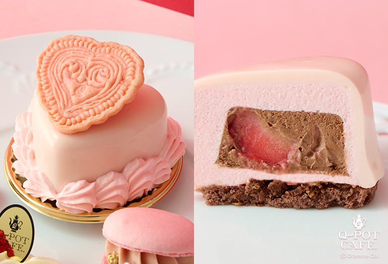 すぐできる！ 100均のチョコペンで簡単キャラチョコプレートの作り方 Chocolate Plate Recipe TAROROOM