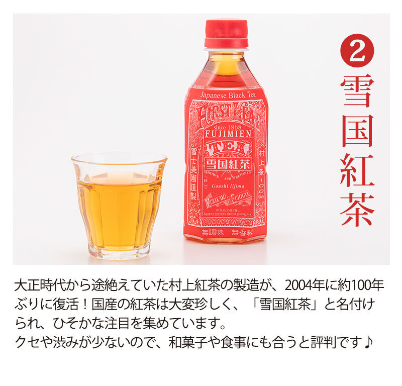 感謝を込めて 素敵なプチギフト９選おしゃれ花嫁が選んだ理由が知りたい！ARCH DAYS