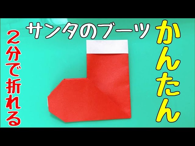 去年バズった秋ピクの写真たち🍂🧺 ⁡ 秋冬のピクニックは 小物とか落ち葉でごちゃごちゃさせるのが好き🫶🏻🤎 ⁡上から撮ると、周りの人映らないし 一気に写真がかわいくなるからおすすめ🦙♡ ⁡ ⁡ 今年もピクニックたくさんしたいなぁ💭✨ ⁡ ⁡ ⁡ ⁡ ⁡ ⁡⁡ ⁡ ⁡秋ピク秋