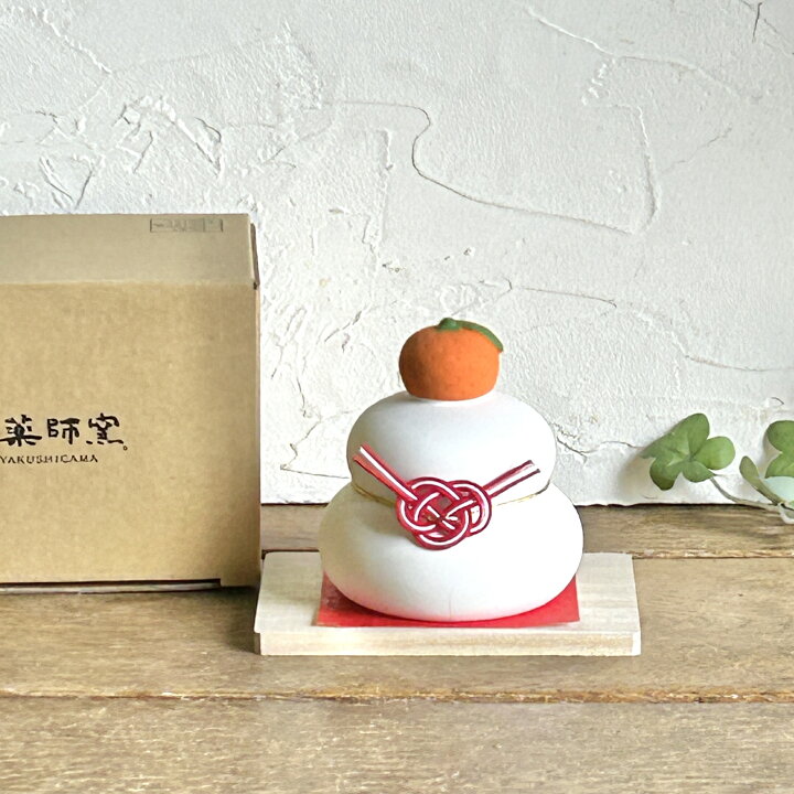 流木オブジェ ＜正月＞ : my work blog