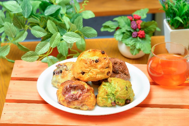 good day for you@goodday_and_youX