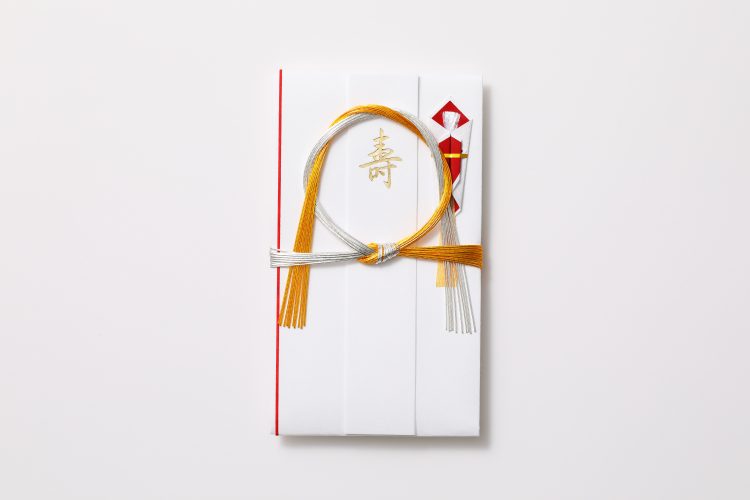 結婚式ご祝儀袋＊選び方・書き方・入れ方をイラストで解説♡金額や渡し方まで完全マスターウェディングニュース