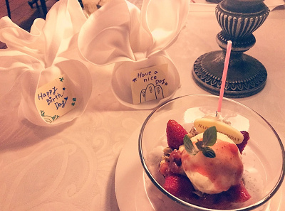 プリザーブドフラワー 「 ブルーローズ 」 結婚祝い 花 誕生日 プレゼント ギフト プリザーブドフラワー ampoule 通販15995758Creema クリーマ