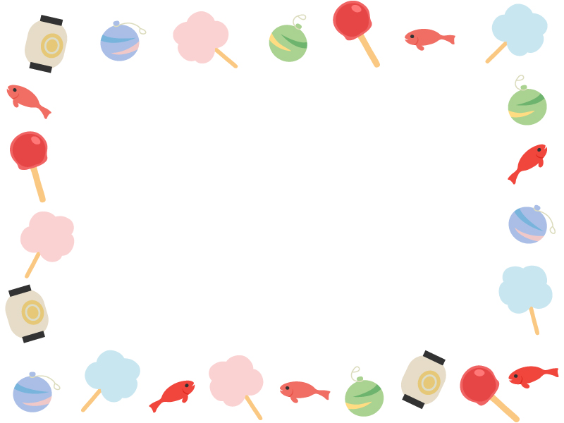 夏祭り」の写真素材17,263,458件の無料イラスト画像Adobe Stock