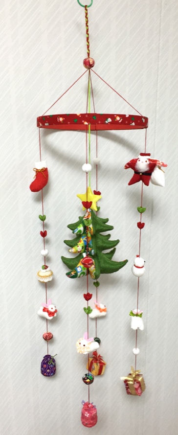 1pc クリスマスツリーの飾り クリスマス 開ける窓 老人 雪の家 吊るし飾り ティブな木製 シ - Temu Japan