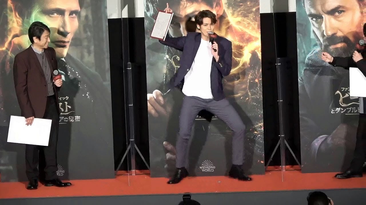 ハリー・ポッター』シリーズのボニー・ライト、結婚1周年を祝してエコロジカルな式の様子を披露カルチャーELLEエル デジタル