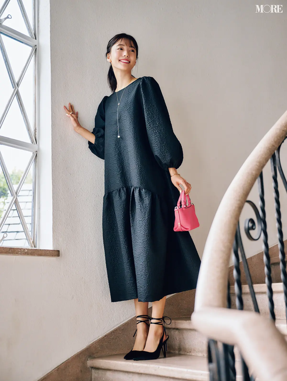 結婚式 ウェディングジェンガ 色当てクイズ☆