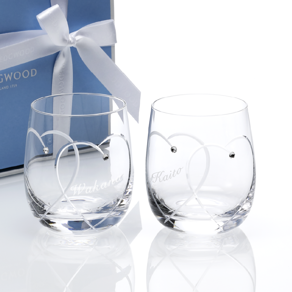 2025年版 結婚祝い フランフランのプレゼント おすすめ人気ランキングギフトモール