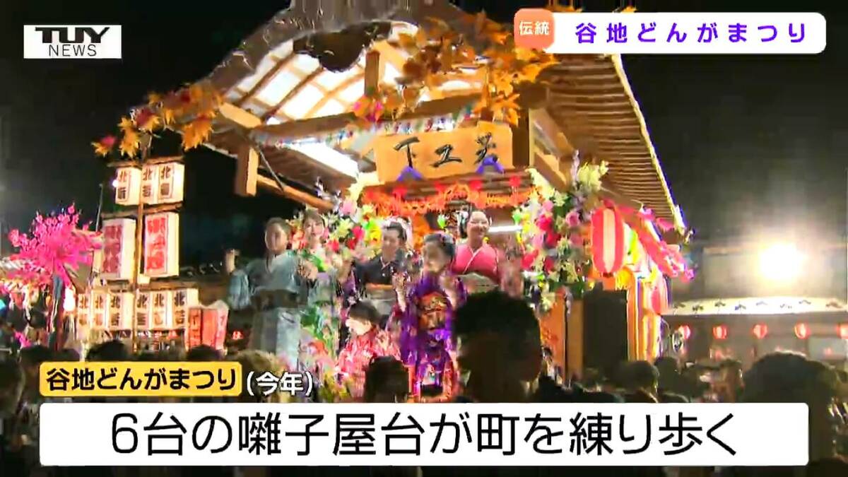 べにのすけ on X: 