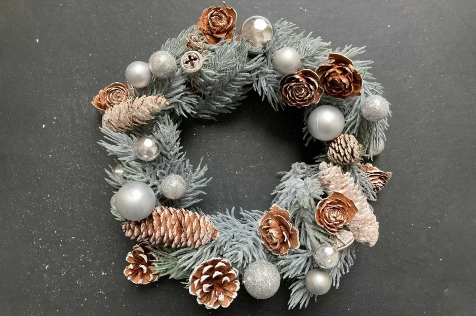 松ぼっくり 松かさ とは，マツ科の植物が付ける球果と呼ばれる果実のことを言います。 センターのマツの木にも松ぼっくりがたくさん付いていました！霞ヶ浦湖霞ケ浦環境科学センター松マツ松ぼっくりまつぼっくりクリスマスクリスマスツリー