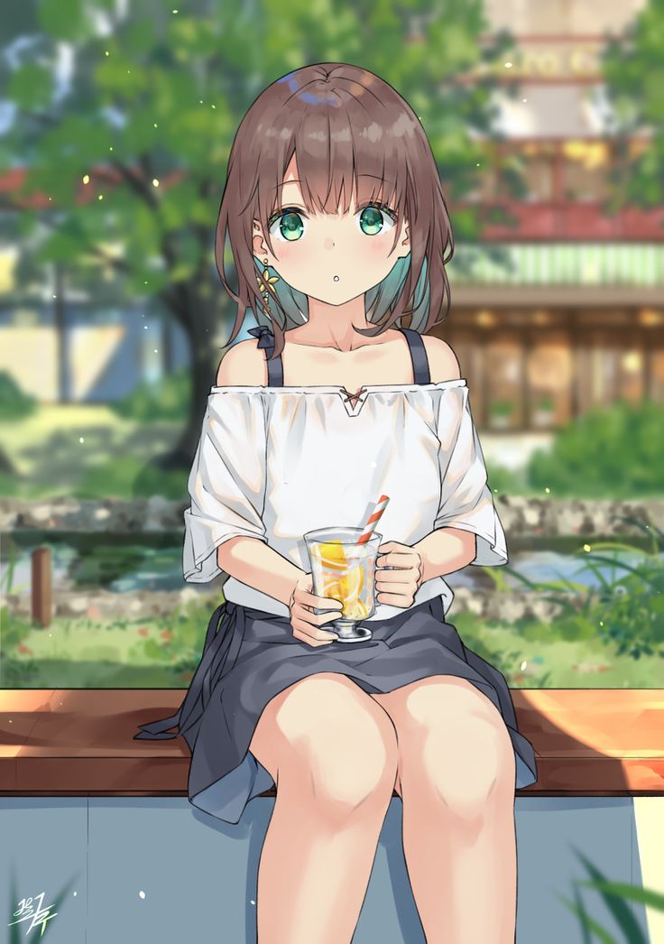 休日に洋服のショッピングを楽しむ可愛いウシさんのイラスト素材118354824- PIXTA