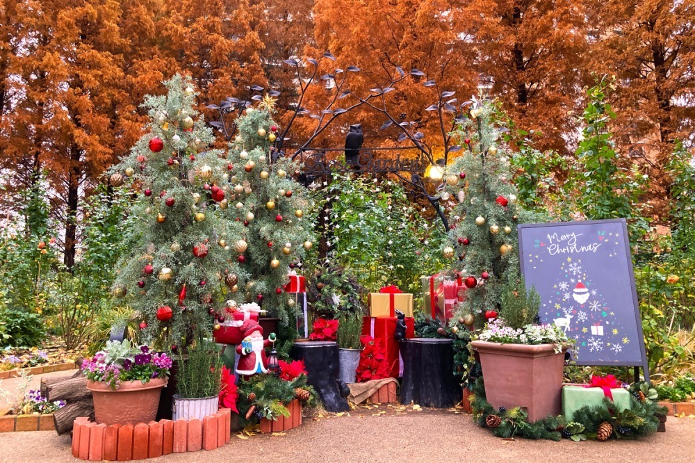 フォトスポット クリスマス その他インテリア雑貨 あおいとりきももyoshico. 通販 14996607Creema クリーマ