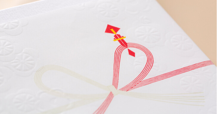 お中元と暑中見舞いの違いとは？贈る時期や意味で使い分け – 豊洲の旬ギフト