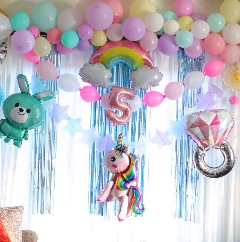 ナンバー 下せる 誕生日 バースデー ろうそく 数字