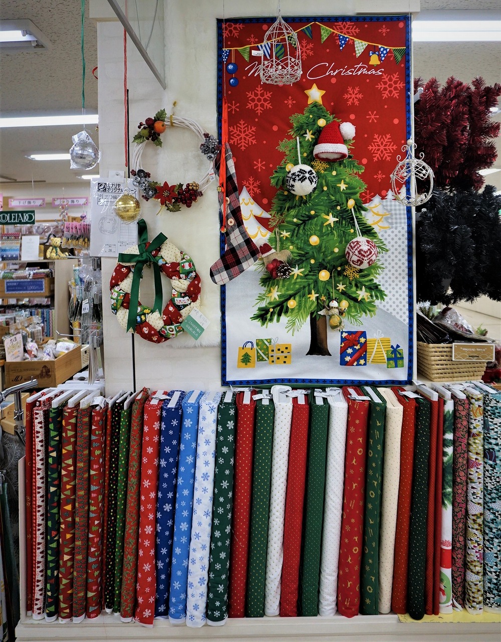 Amazon.co.jp: Fadace 名前入りカスタムクリスマスストッキング カスタムバッファローチェック柄ストッキング ペット向けクリスマス カスタマイズイニシアクリスマスクリスマスホリデーデコレーション : おもちゃ