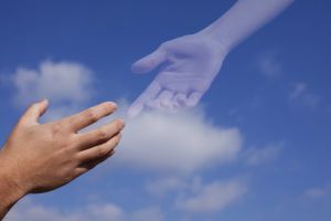 喪中はがきのシーン別の文例を紹介！失礼が無いようマナーについても併せて確認フタバコ年賀状のお役立ち情報サイト