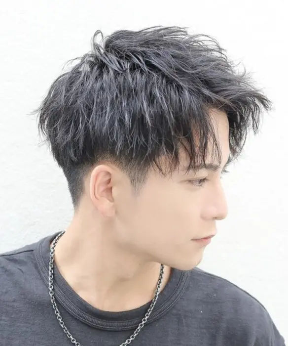 クリスマスコーデ」の人気ファッションコーディネート 髪型：ショートヘアー- WEAR