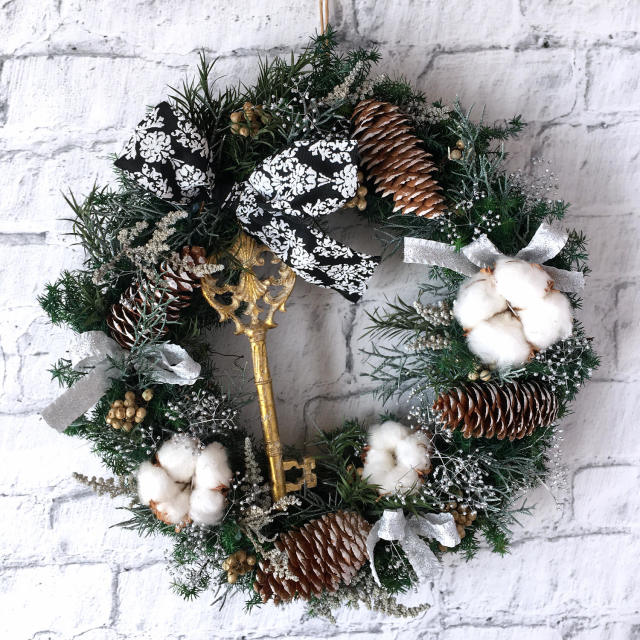 Amazon.co.jp: Costway クリスマスツリー 180cm 白 ホワイト クリスマス ツリー Christmas tree クリスマス飾り白 180cm: おもちゃ