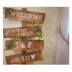 サインランプ バーネオンサイン、壁装飾用、手作りバーネオンライト、誕生日パーティーに最適、ホーム壁装飾ウェルカムサイン 28cmx2楽天市場 LEDネオンサイン オーダーメイド 看板 オブジェ バー BAR 明るい 間接照明 店舗 住宅 パーティー イベント インテリア