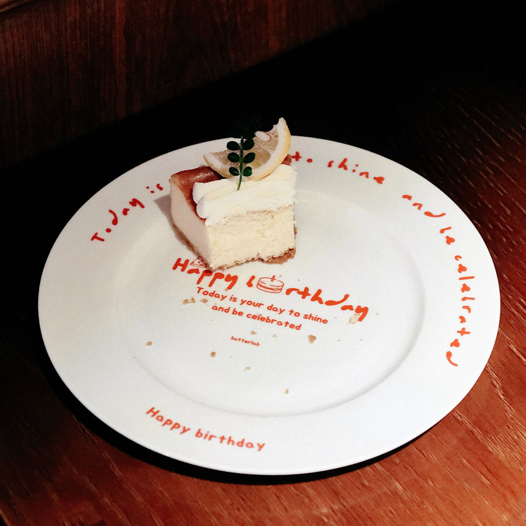 オルゴール バースデーケーキ 曲目：ハッピーバースデー木のおもちゃ専門店 おもちゃ箱 イカロス 公式オンラインショップ