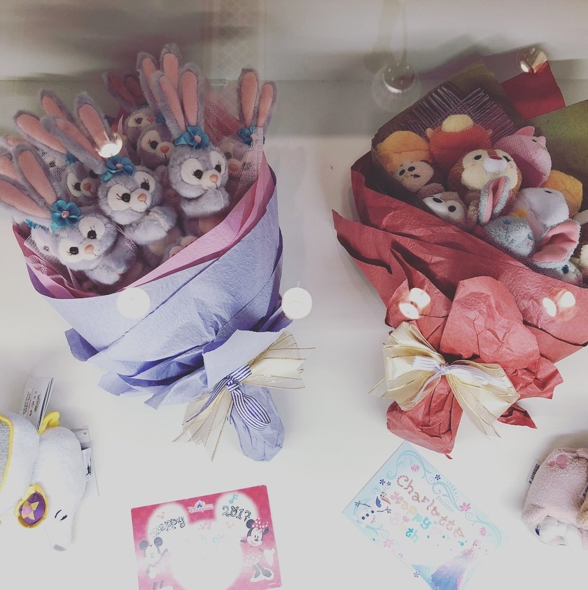 新郎だって盛り上がりたい！豪華賞品ゲット トス