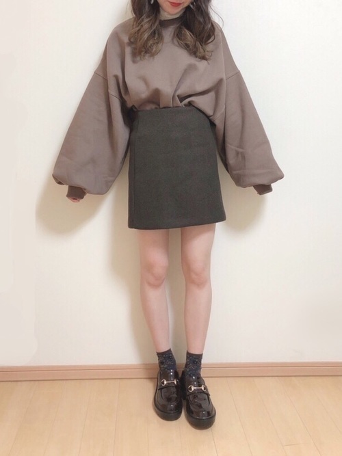 高校生に人気 クリスマスデートにおすすめの服装18選 - デート服専門通販 Datepi