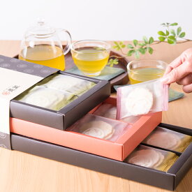 楽天市場 おばあちゃん お歳暮の通販