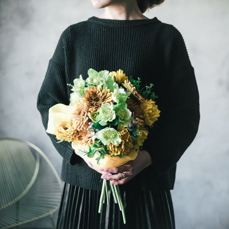 クリスマス 花ギフト・プレゼント特集2023花・花束を贈るフラワーギフト通販の 日比谷花壇 公式