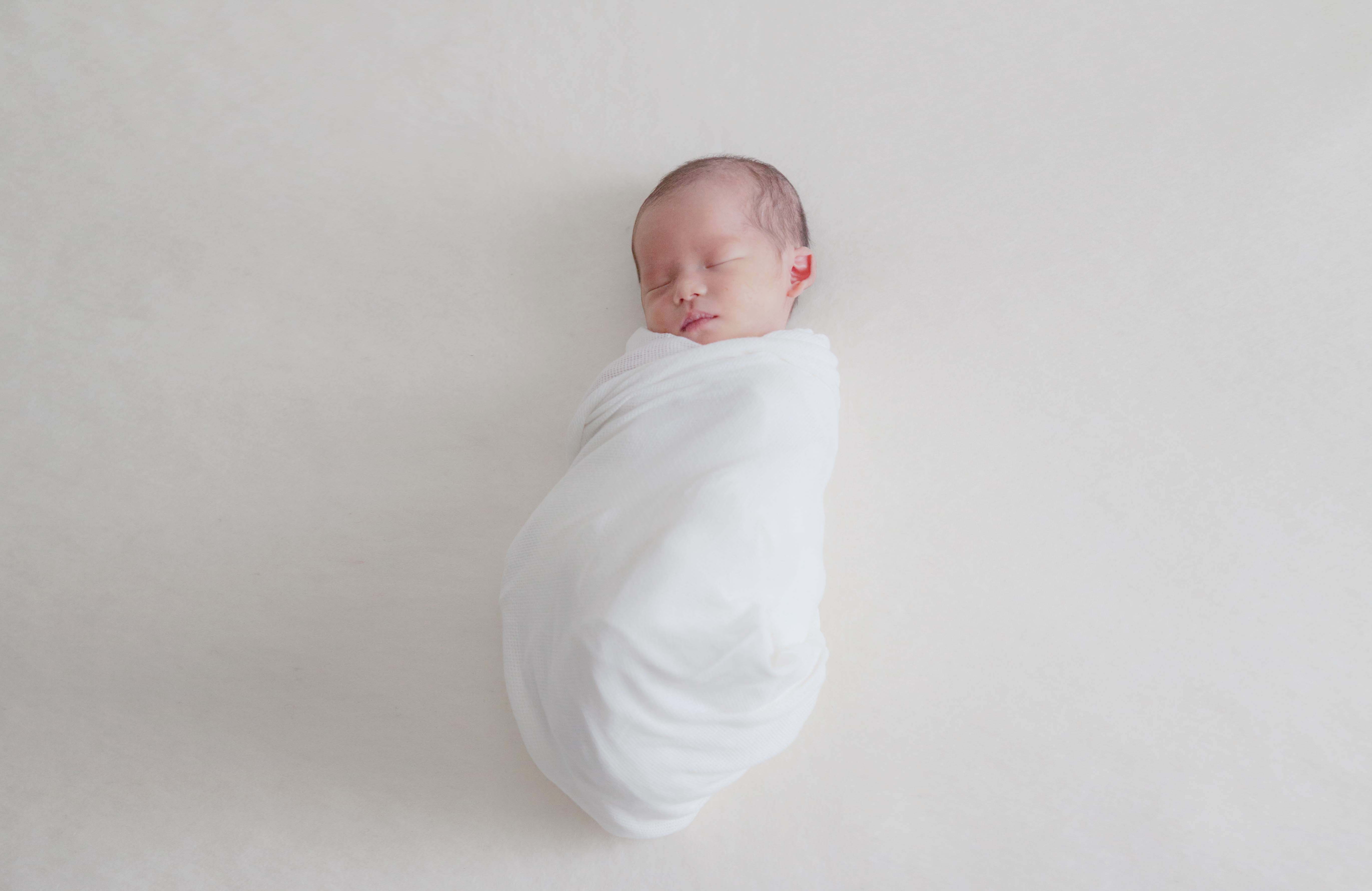 🎎3月3日は桃の節句🎎 – 濵口産婦人科クリニック