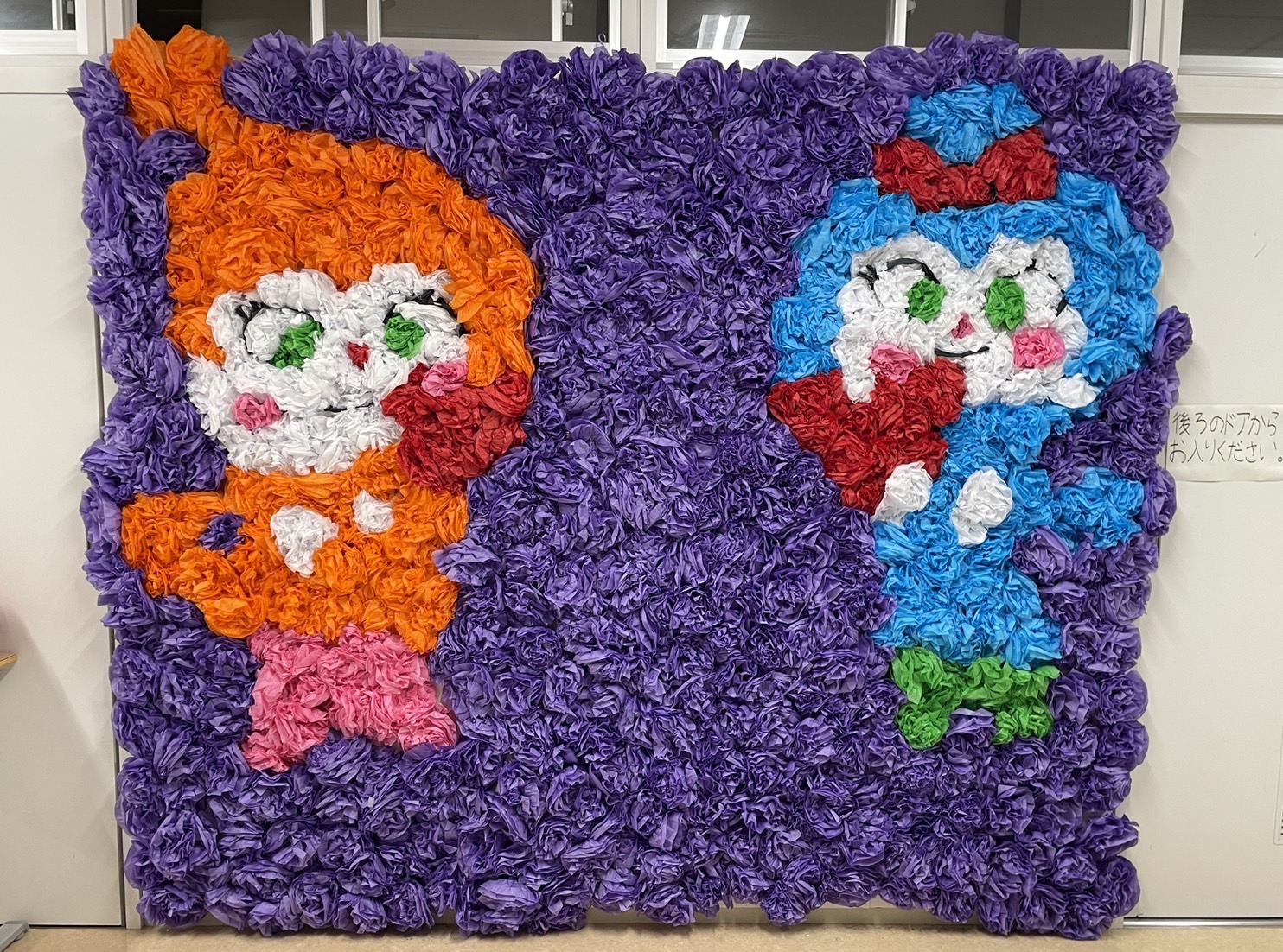 セレモニー＆ディスプレイグッズ一覧イベント看板の「クイックサイン®・スマイル工房」- Quickskgn.jp