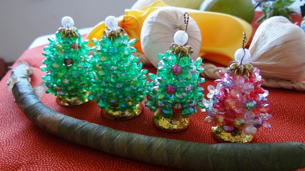 Juno 2022年クリスマスレク🎄ぐっどケア有限会社障害者施設運営介護サービス初任者研修訪問介護福祉用具生活介護