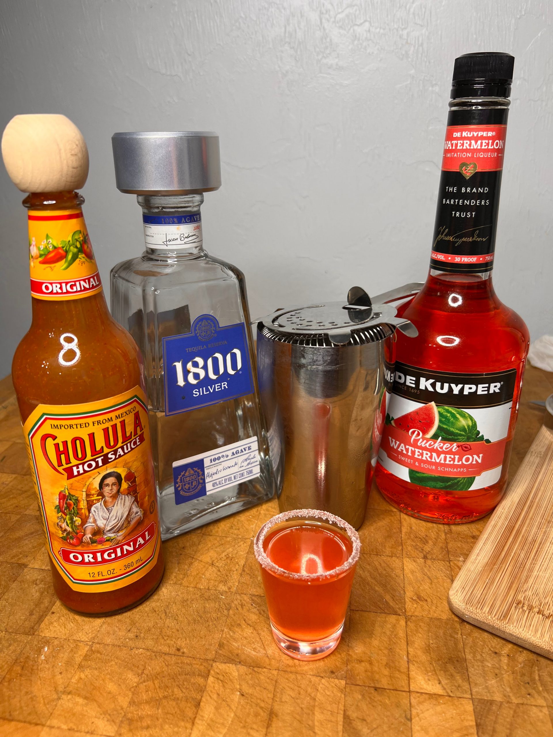 CHOCHO's LABSWITCH ON GLITTER LIQUID 3キャンディーショットの公式商品情報美容・化粧品情報はアットコスメ