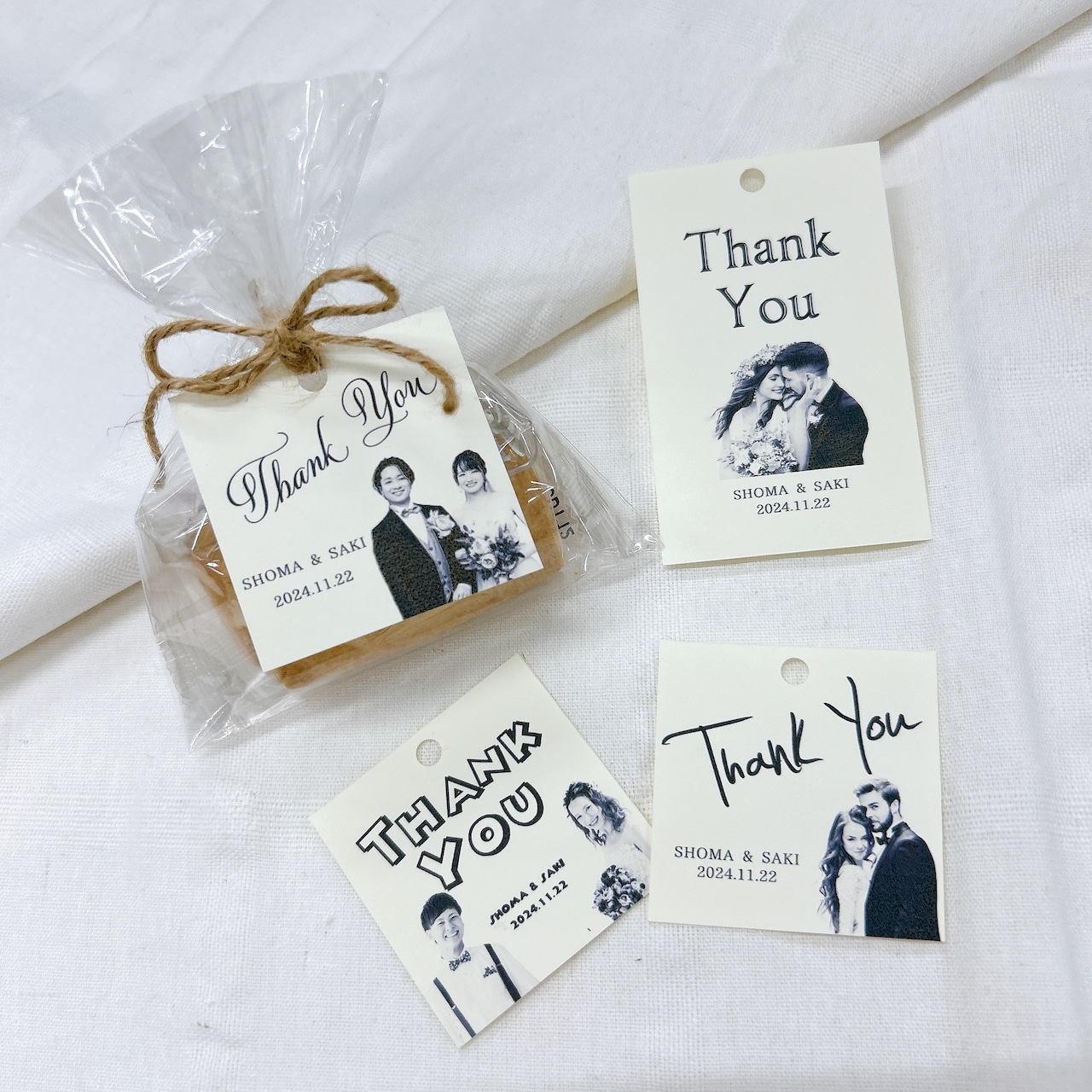 ペーパータグ handmade 紙タグ ハンドメイド プチギフト ラッピング ラベル Tag Gift Craft お祝い 結婚式 贈り物 値札プライス フリマ バザー クラフト紙 : pyan - 通販 - Yahoo!ショッピング