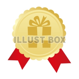 ロゴ入れ 名入れ コースター オリジナル 開店祝い 開業祝い 店舗 ショップ まとめ買い 恋人 カップル 夫婦 新婚 クリスマス プレゼント 贈り物ギフト 即日 送料無料 -ギフト専門店 THE WOW - プレゼント＆ギフトのギフトモール