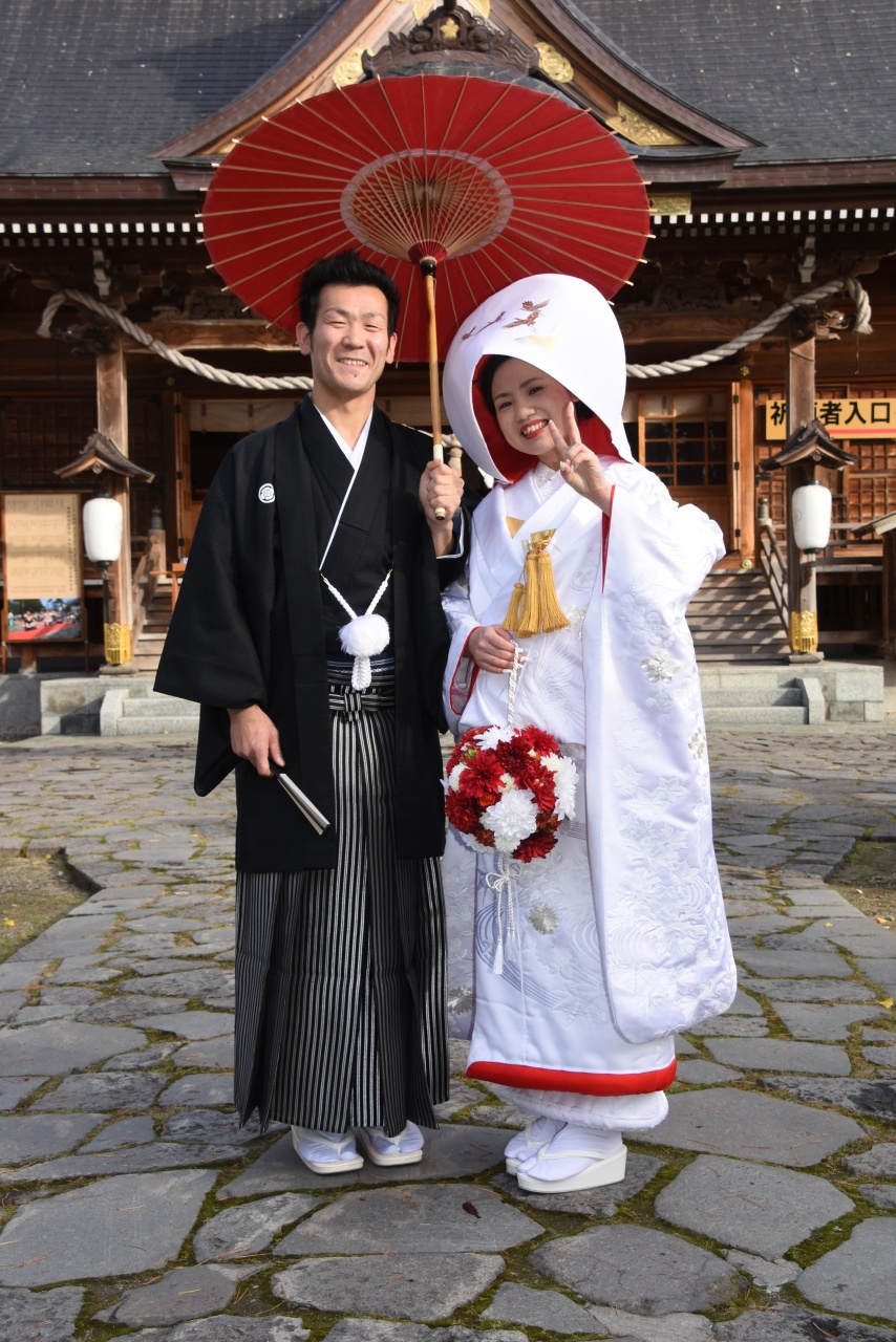 神前式とは？神前式の由来や歴史、流れについて東京の結婚式場・披露宴会場ホテル椿山荘東京 公式