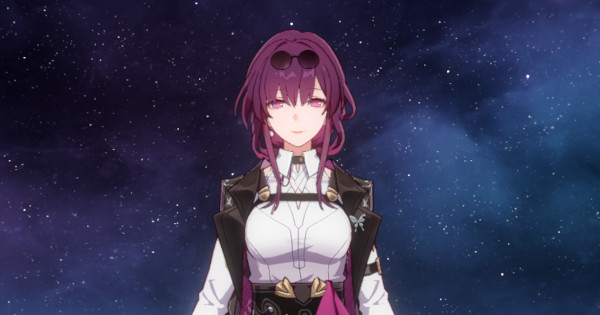 公式正規品 カフカ 缶バッジ 群星邀約 崩壊スターレイル スタレ - メルカリ