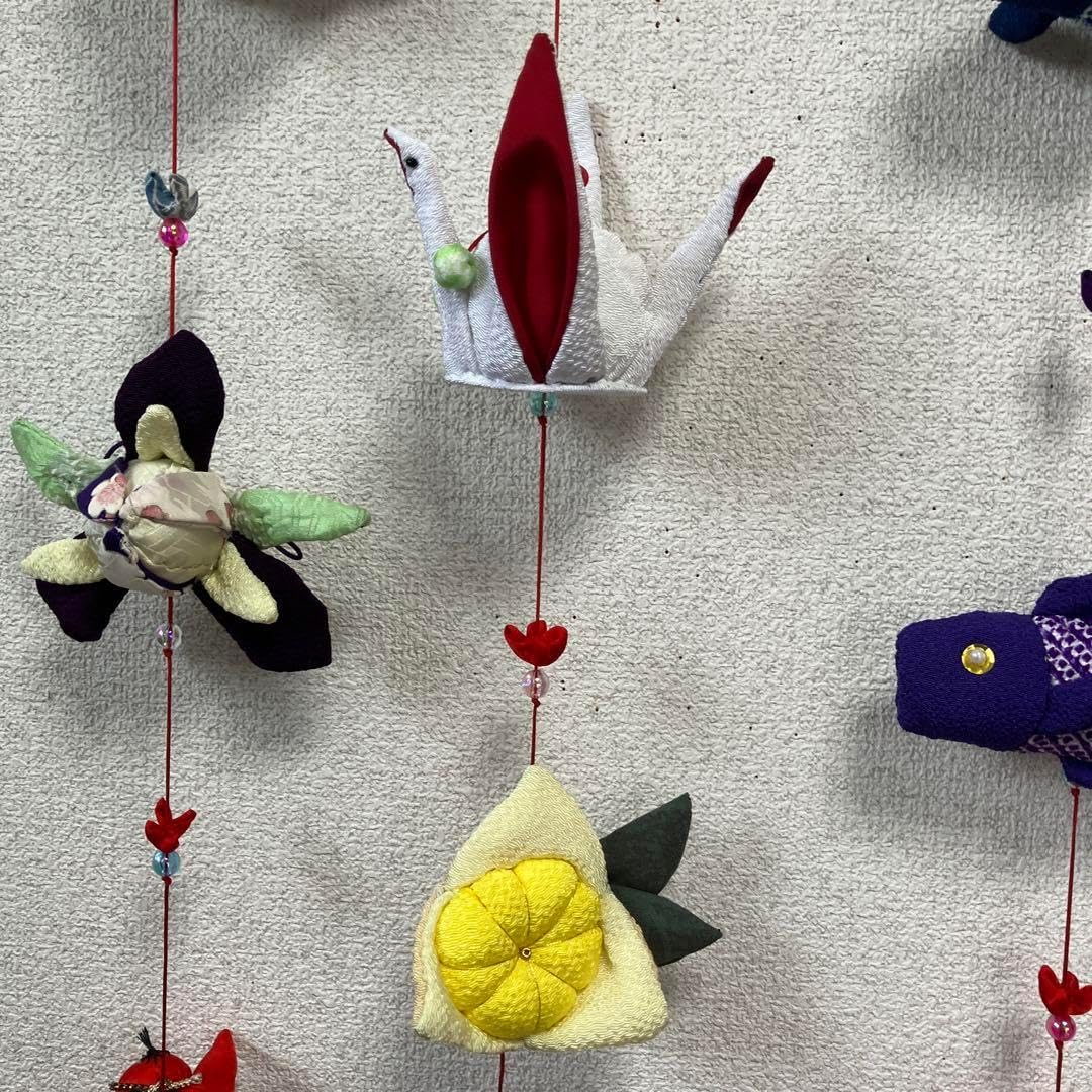 鯉のぼりの歴史や意味、飾り方・選び方を徹底解説