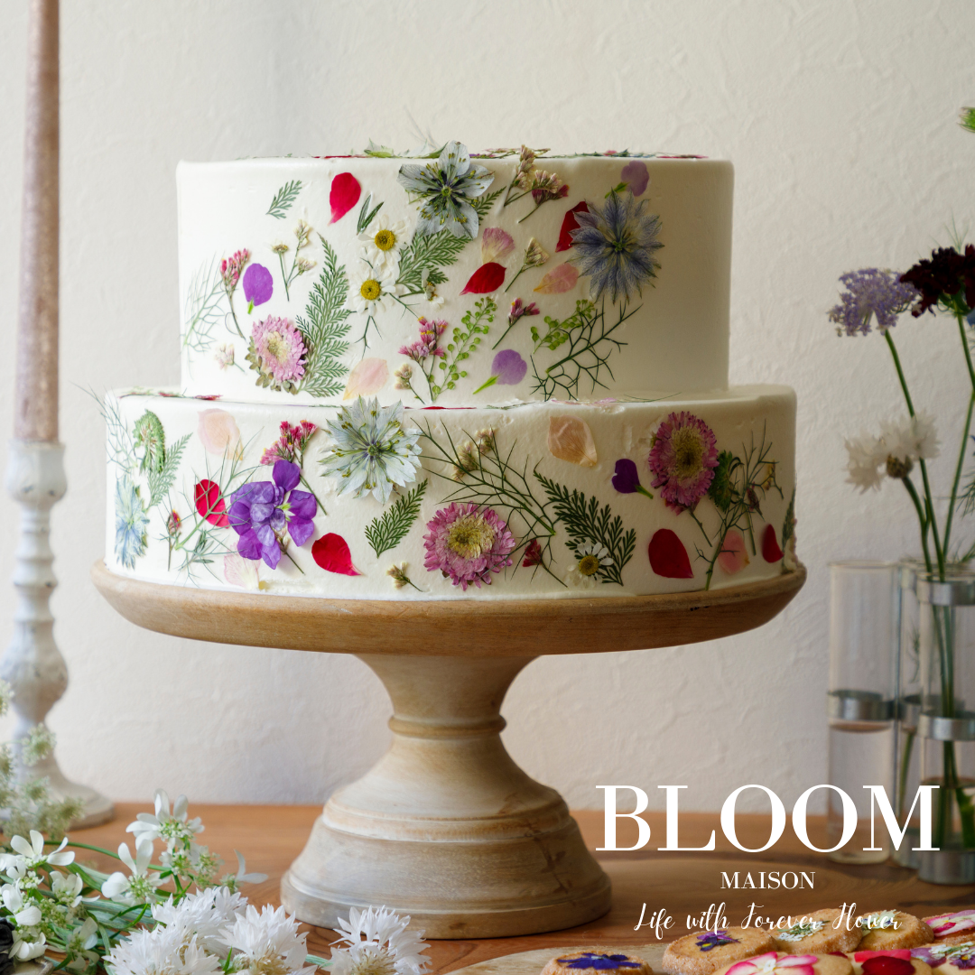 入籍祝いメッセージプレートを英語でおしゃれに伝える文例とアイデア - アルティメットギフト