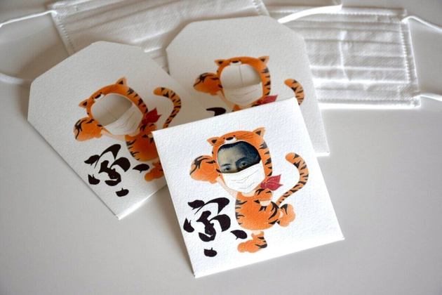 ダイソー：ぽち袋の口コミやレビュー買い物レポ暮らしニスタ