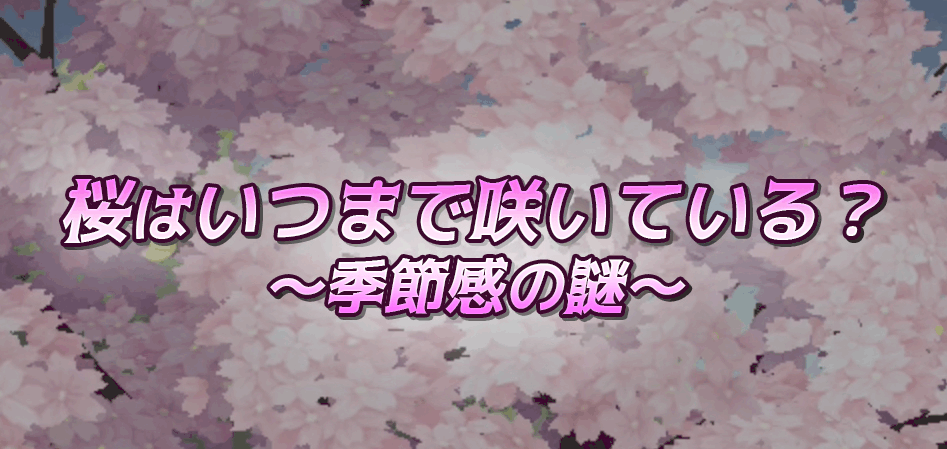 盆提灯とは？いつ飾る？種類と保管・処分方法、白提灯の捨て方を解説